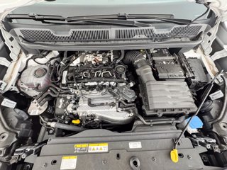 VOLKSWAGEN Caddy cargo maxi 2.0 tdi 102cv business my24