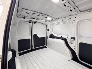 VOLKSWAGEN Caddy cargo maxi 2.0 tdi 122cv business dsg7 my24