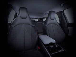 FORD Explorer 77kWh Extended Range 286 CV RWD