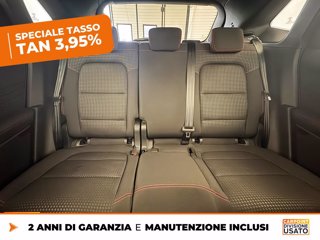 FORD Kuga 2.5 phev st-line 2wd 225cv cvt