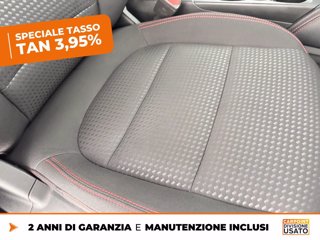 FORD Kuga 2.5 phev st-line 2wd 225cv cvt