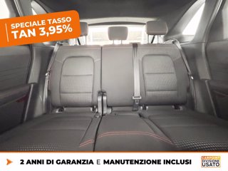 FORD Kuga 2.5 phev st-line 2wd 225cv cvt