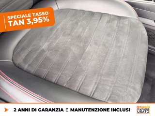 FORD Kuga 2.5 phev st-line x 2wd 225cv cvt