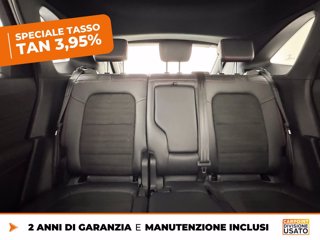 FORD Kuga 2.5 phev st-line x 2wd 225cv cvt