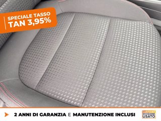 FORD Kuga 2.5 phev st-line 2wd 225cv cvt