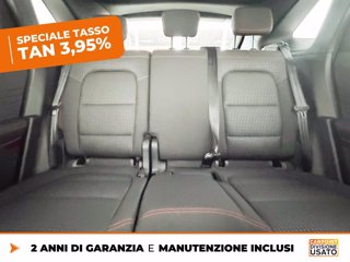 FORD Kuga 2.5 phev st-line 2wd 225cv cvt