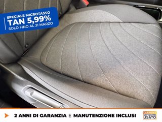 VOLKSWAGEN Id.3 58 kwh pro performance 204cv