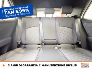 VOLKSWAGEN Id.3 58 kwh pro performance 204cv