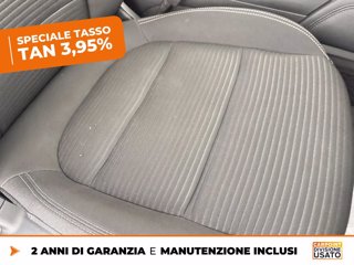 FORD Kuga 2.5 phev titanium 2wd 225cv e-shifter