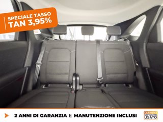 FORD Kuga 2.5 phev titanium 2wd 225cv e-shifter