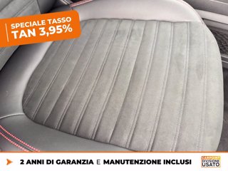 FORD Kuga 2.5 phev st-line x 2wd 225cv cvt