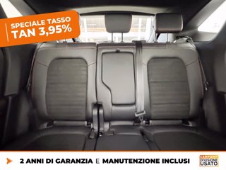 FORD Kuga 2.5 phev st-line x 2wd 225cv cvt