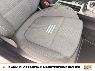 FORD Focus active 1.0t ecoboost h x 125cv