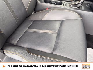 FORD Ranger 2.0 ecoblue double cab wildtrak 170cv auto