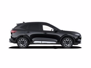 FORD Kuga Active2.5 Benzina Plug In Hybrid Automatica (HF55)Anteriore 2WD