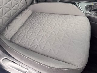 VOLKSWAGEN Tiguan 2.0 tdi life 150cv dsg