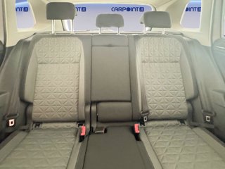 VOLKSWAGEN Tiguan 2.0 tdi life 150cv dsg
