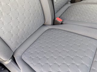 FORD Transit custom v710 280 2.0 ecoblue 136cv titanium l1h1