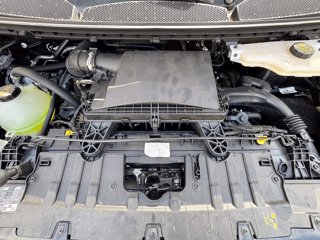 FORD Transit custom v710 280 2.0 ecoblue 136cv titanium l1h1