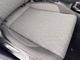 VOLKSWAGEN T-cross 1.0 tsi edition plus 115cv