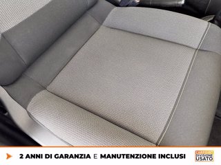 CITROEN C3 1.2 puretech feel s&s 83cv