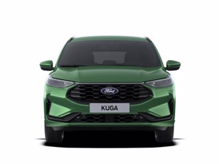 FORD Kuga ST-Line 2.5 Benzina Plug In Hybrid Automatica (HF55)Anteriore 2WD