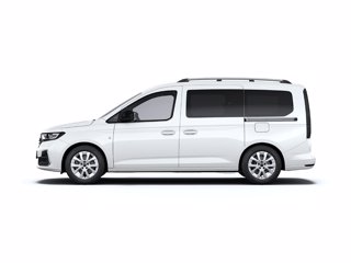 FORD Tourneo Connect Titanium  Grand Tourneo - 1.5PHEV  150 CV 110 Kw Automatico Powershift a 6 rappoti  FWD