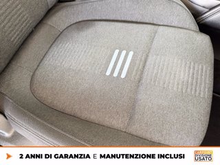 FORD Focus active 1.0t ecoboost h x 125cv