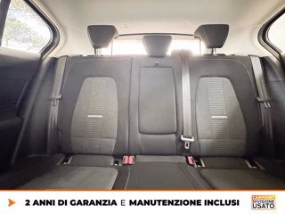 FORD Focus active 1.0t ecoboost h x 125cv