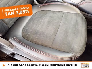 FORD Kuga 1.5 ecoblue st-line x 2wd 120cv