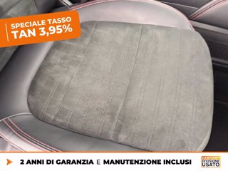 FORD Kuga 2.5 phev st-line x 2wd 225cv cvt