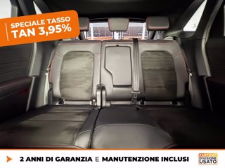 FORD Kuga 2.5 phev st-line x 2wd 225cv cvt