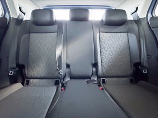 VOLKSWAGEN T-cross 1.0 tsi edition plus 115cv