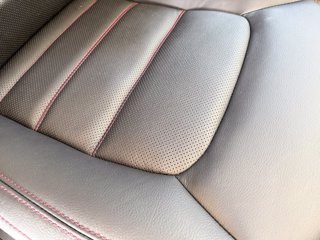 MAZDA Cx-5 2.2 homura comfort 2wd 150cv auto