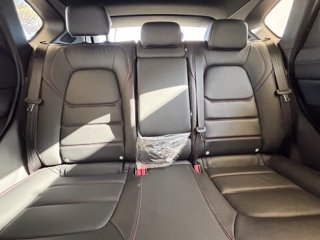 MAZDA Cx-5 2.2 homura comfort 2wd 150cv auto