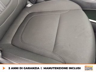 HYUNDAI Tucson 1.6 hev exellence lounge pack 2wd auto
