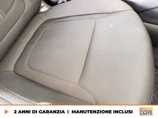 HYUNDAI Tucson 1.6 t-gdi 48v exellence lounge pack 2wd imt