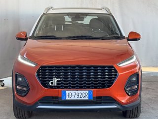 DR Dr 3.0 1.5 gpl 114cv GPL