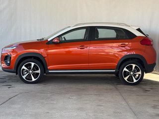 DR Dr 3.0 1.5 gpl 114cv GPL