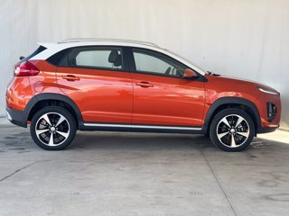 DR Dr 3.0 1.5 gpl 114cv GPL