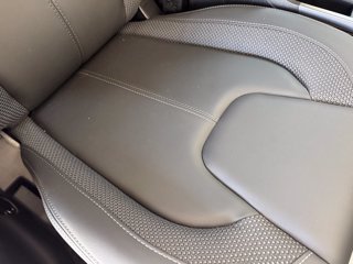 DR Dr 3.0 1.5 gpl 114cv GPL