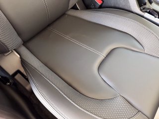 DR Dr 3.0 1.5 gpl 114cv GPL