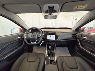 DR Dr 3.0 1.5 gpl 114cv GPL