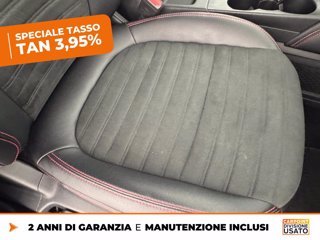 FORD Kuga 2.5 phev st-line x 2wd 225cv cvt