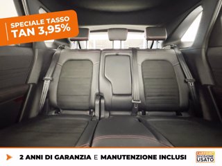 FORD Kuga 2.5 phev st-line x 2wd 225cv cvt