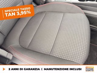 FORD Kuga 2.5 phev st-line 2wd 225cv cvt