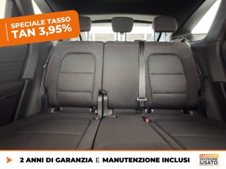 FORD Kuga 2.5 phev st-line 2wd 225cv cvt