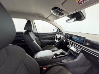 HYUNDAI Tucson 1.6 crdi 48v exellence 2wd dct