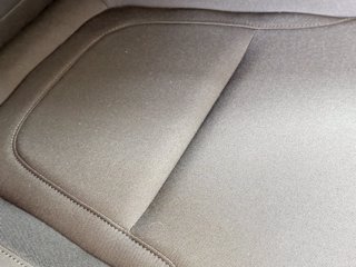 HYUNDAI Tucson 1.6 crdi 48v exellence 2wd dct