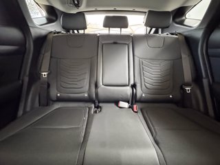 HYUNDAI Tucson 1.6 crdi 48v exellence 2wd dct